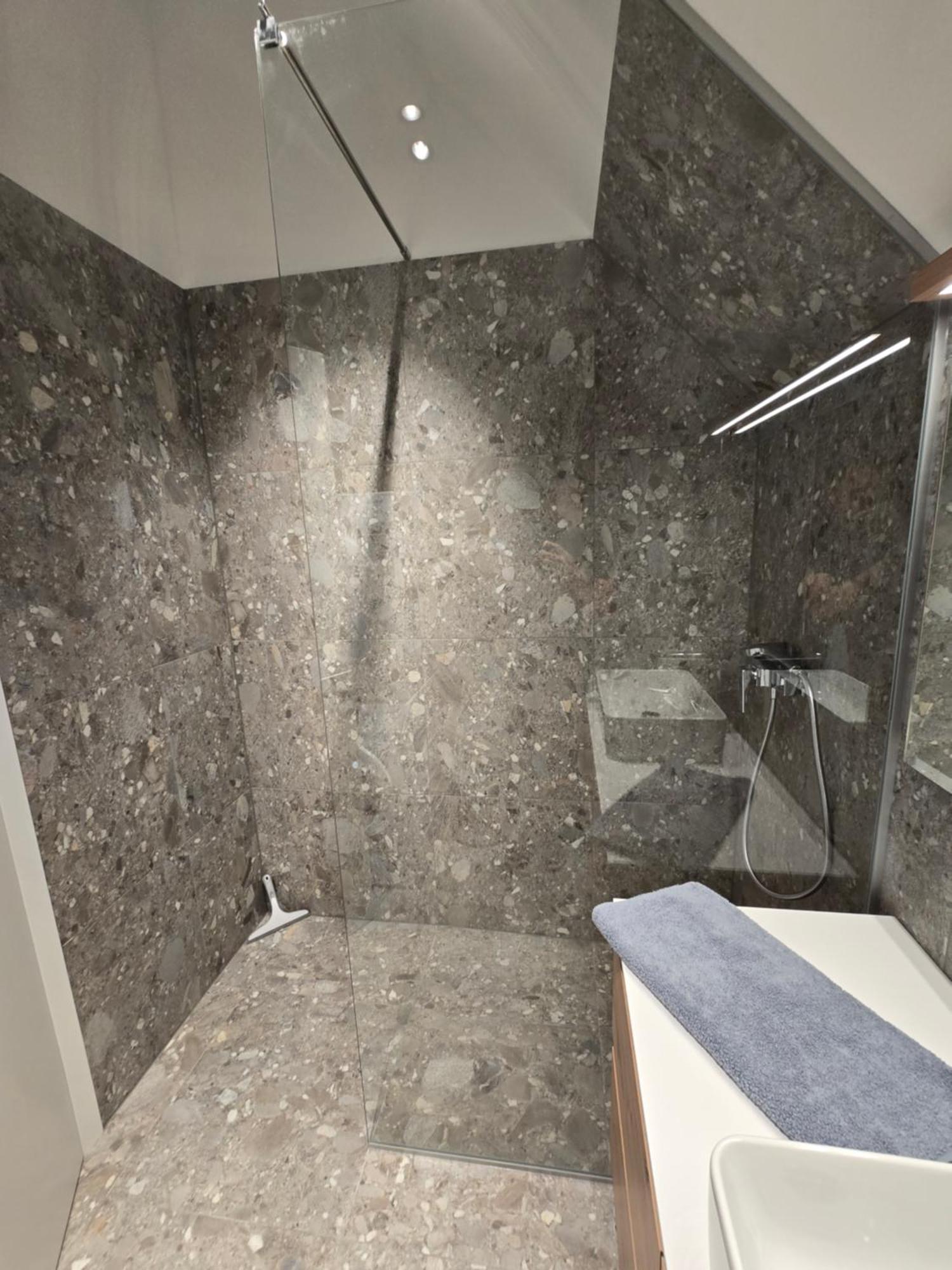 Ferienwohnung Alpine Haven Bovec Exterior foto